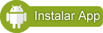 Instalar aplicativo para Android