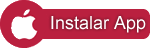 Instalar aplicativo para iPhone / iPad