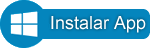 Instalar aplicativo para Windows