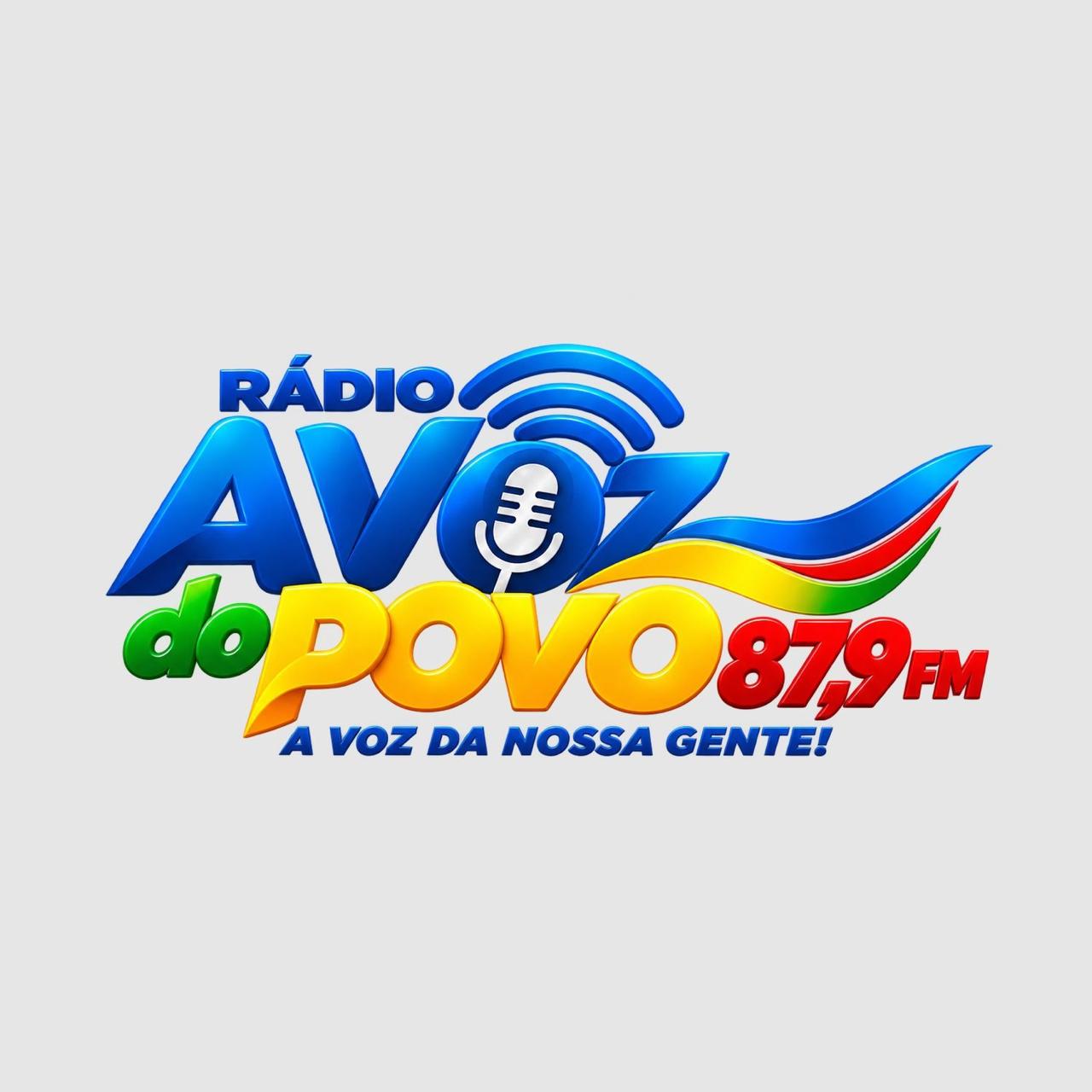 Imagem da publicação: Informação gospel, com crédito à fonte